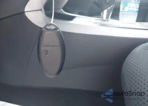 2015 Nissan Altima 2.5 Sv из США, поврежденный, VIN 1N4AL3AP0FC175130